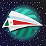 y5AlP7Zgj6k-channel-avatar-Ideas hazlo tú mismo - DIY Ideas tutoriales - español