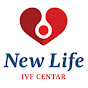 NEW LIFE IVF CENTAR