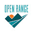 -0R6O5XqZ2U-channel-avatar-Open Range Studios