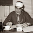 vVcLGb3TRt0-channel-avatar-Sultan Aleulama