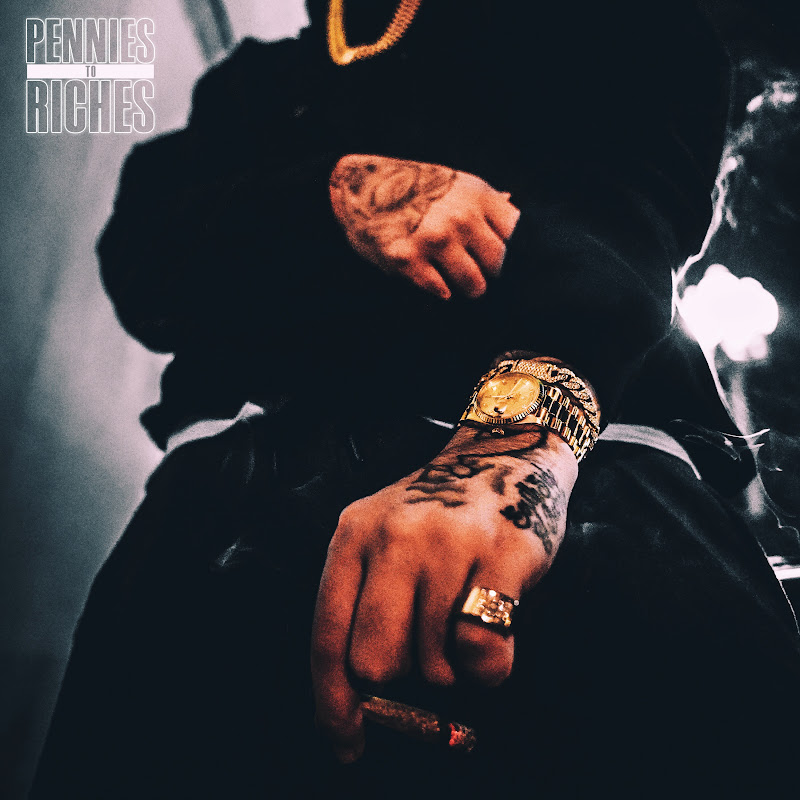 MemoTheMafioso @memothemafioso | Thizzler