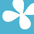 grSwpoRbTSg-channel-avatar-Mosaic Moments