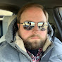 Jason Denison Avatar
