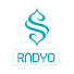 fQe40K-RVSk-channel-avatar-Semerkand Radyo