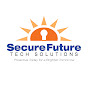 Secure Future Tech Solutions logo