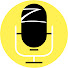 gSviJJqBbRc-channel-avatar-Zyte Entertainment