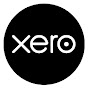 Xero Developer logo