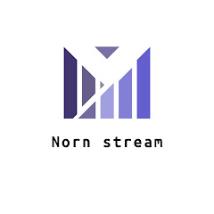 Nornのゲーム練習