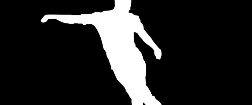 Artist Thumbnail