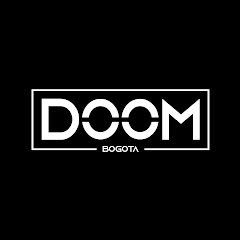 DOOM BOGOTÁ