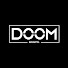 -qkCEEcqTf4-channel-avatar-DOOM BOGOTÁ