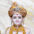 6GprMV5J9IU-channel-avatar-Shreeji's Thought