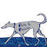 lFdfIuwbWnA-channel-avatar-Path to Follow Podcast