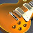 @pedecamp's avatar