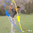Zach Allen Golf