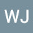 @wj5511