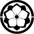 UG5p644biLg-channel-avatar-ZOKU CREATIVE