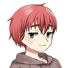 けいと
