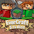 EverCraft Studios