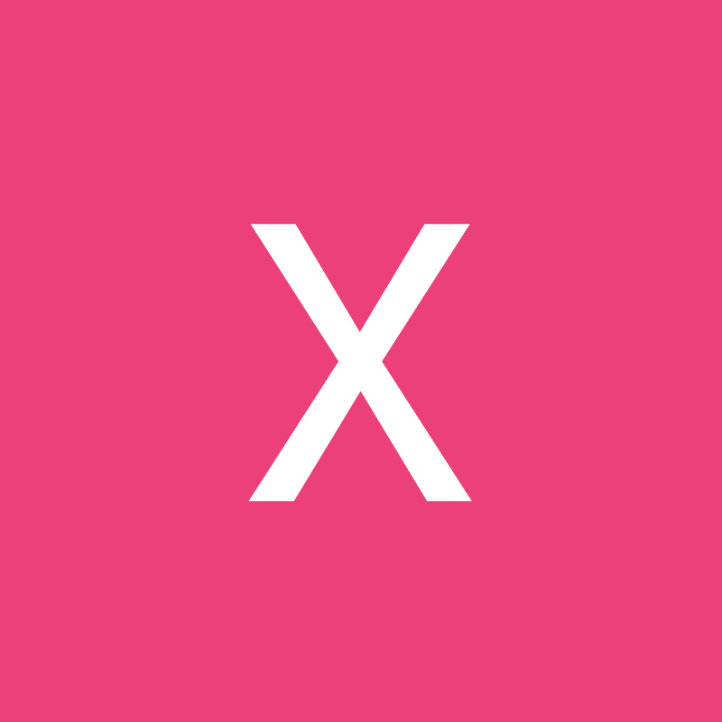 Xtra1fun icon
