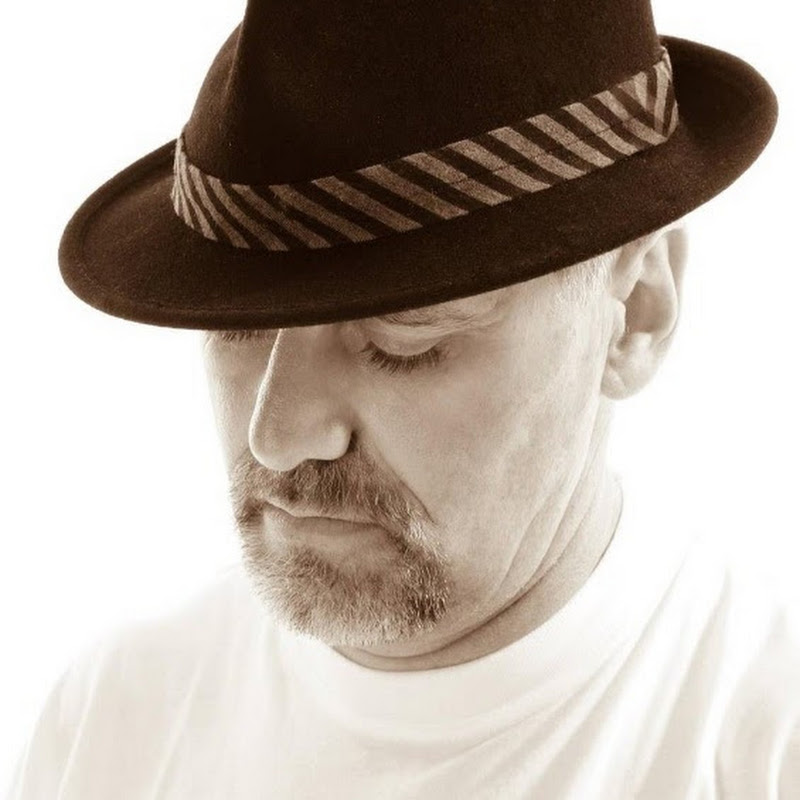 simon reich