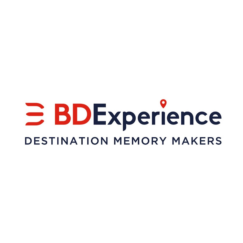 BD Experience