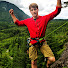 PgJ_nCnYECU-channel-avatar-Ryan Tilley