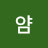 @116answer