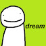 n2uzlxtqy8U-channel-avatar-Dream team best moments