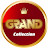 @GRAND_Collection