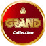aLS1d16zK30-channel-avatar-GRAND Collection
