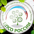 Центр поддержки садоводов и огородников России