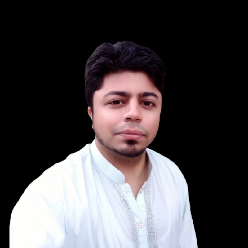 Channel Avatar
