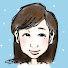 nCjmSKjjyXo-channel-avatar-i Maggie