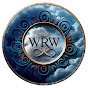 WRW Motivation logo