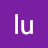 @lulu-qi3mm