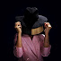 jMy91ERTGnM-channel-avatar-Sia Saltix35
