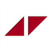 Avicii Nippon