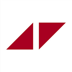 Avicii Nipponアイコン画像