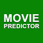 MOVIE PREDICTOR Image Thumbnail