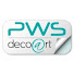 0tB2R2ACfmk-channel-avatar-Pws Decoart