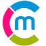 wmnW2kuZCKE-channel-avatar-manchacentrotvcrip