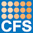 CFS Fibreglass Supplies