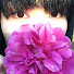 CeNaa4cN3A8-channel-avatar-Sleeping Lady ASMR