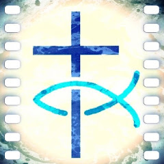 Логотип каналу VideosIglesiaExodo