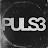 @puls3illegalmusic