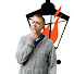 LDYwF0DSezw-channel-avatar-The Lamp by Dusty Dahlin