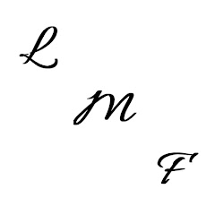 koumeアイコン画像