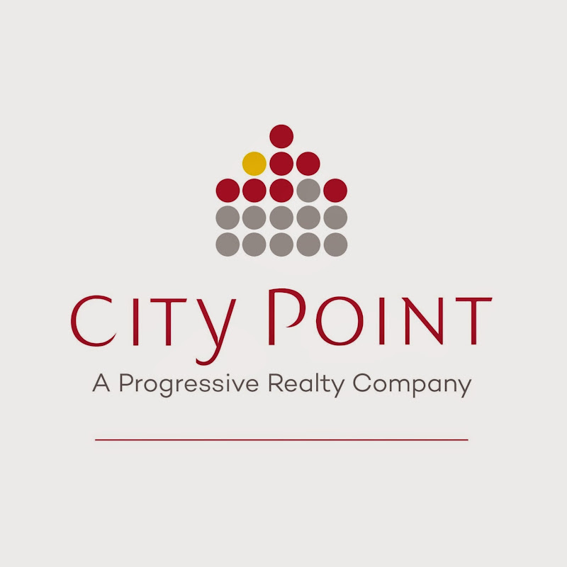 City Point Realty
