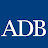 ADB Transport